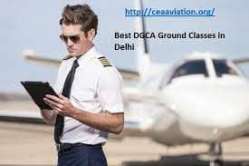 CEA Aviation CEA Aviation:Gallery photo 4